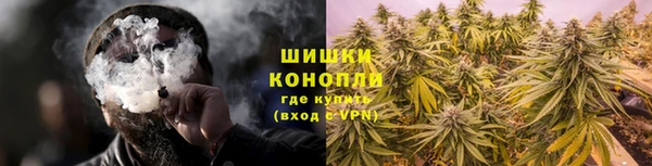 Альфа ПВП Ахтубинск