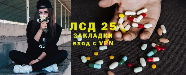 тгк Каменка
