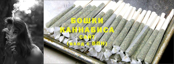 крисы Киреевск