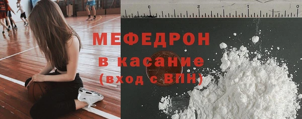 шишки Аша