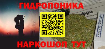 стафф Вышний Волочёк
