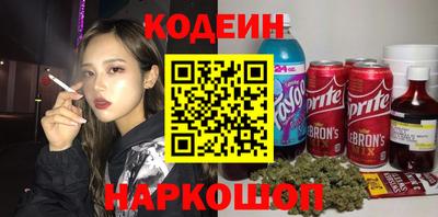шишки Вязники