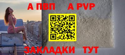 шишки Вязники