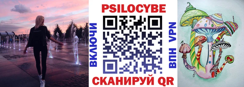 купить  сайты  кракен онион  Галлюциногенные грибы мицелий  Киржач 
